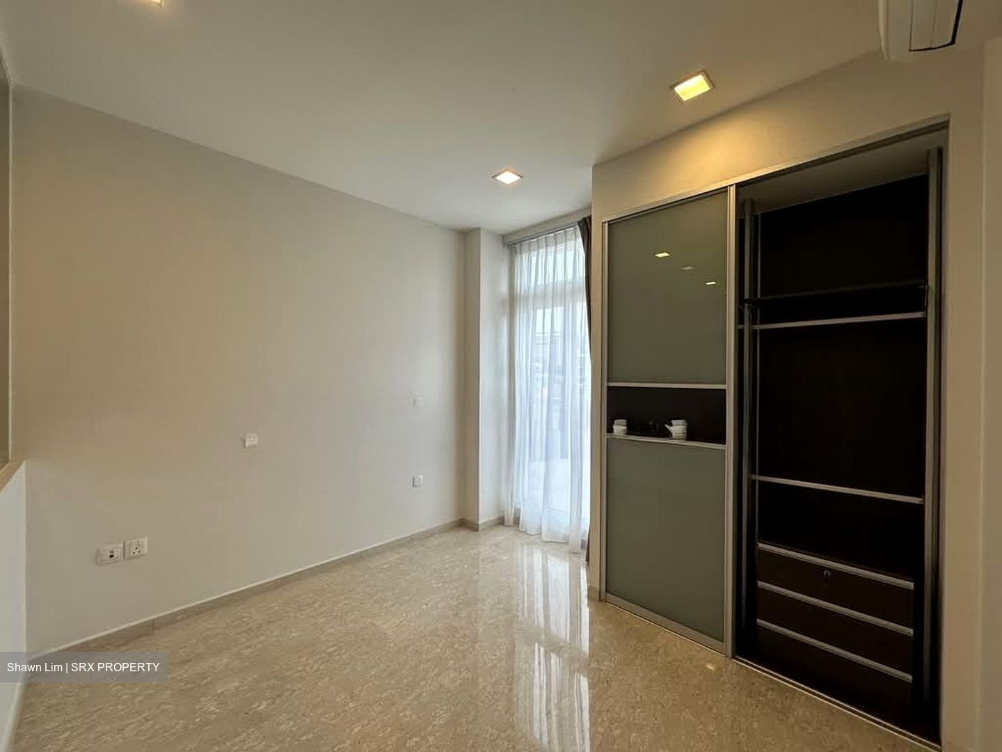 Cavan Suites (D8), Apartment #579253551